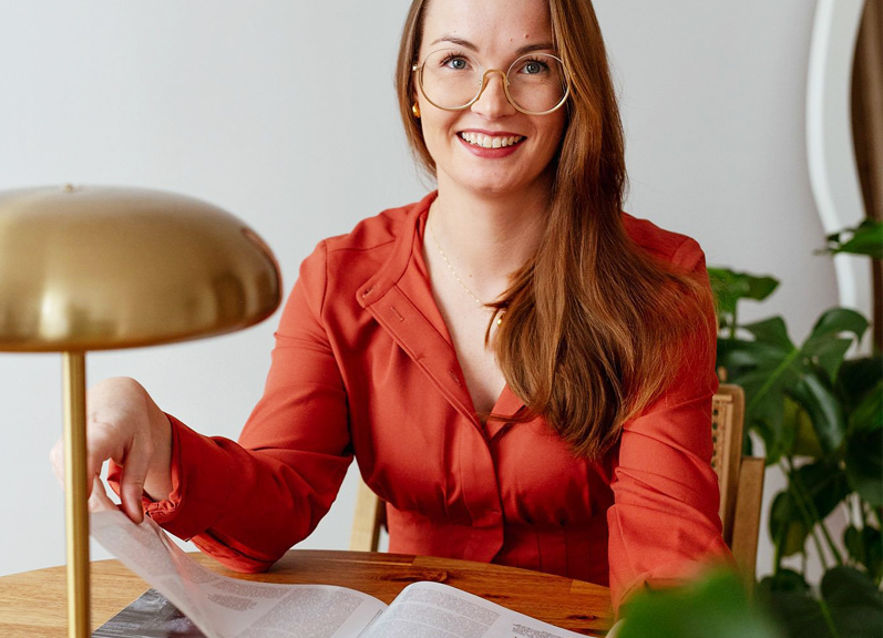 Umów się na wizytę