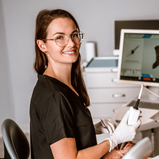 Anna Świecimska-Pałyga